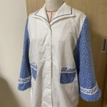 アップサイクル