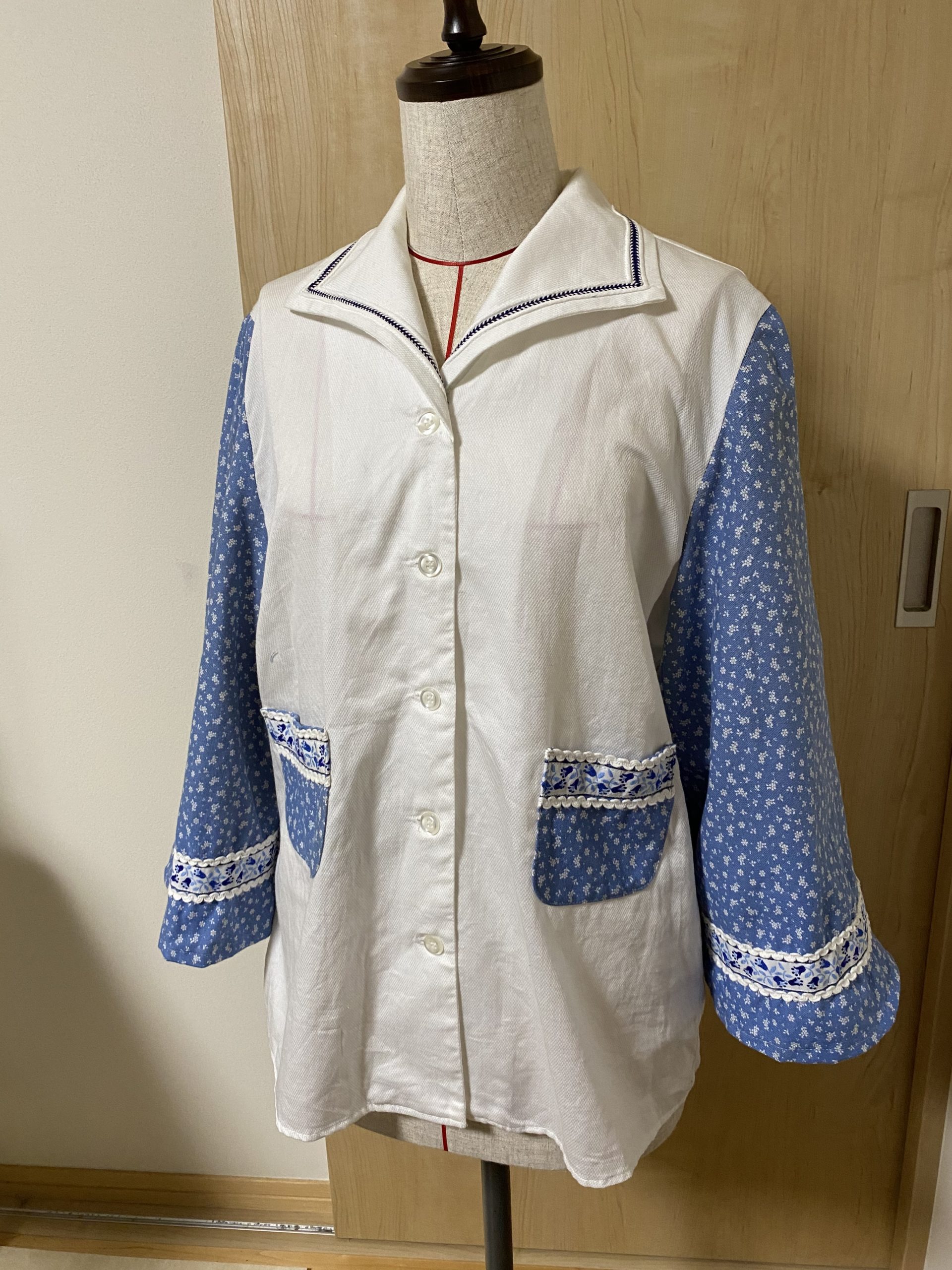 アップサイクル