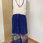 アップサイクル