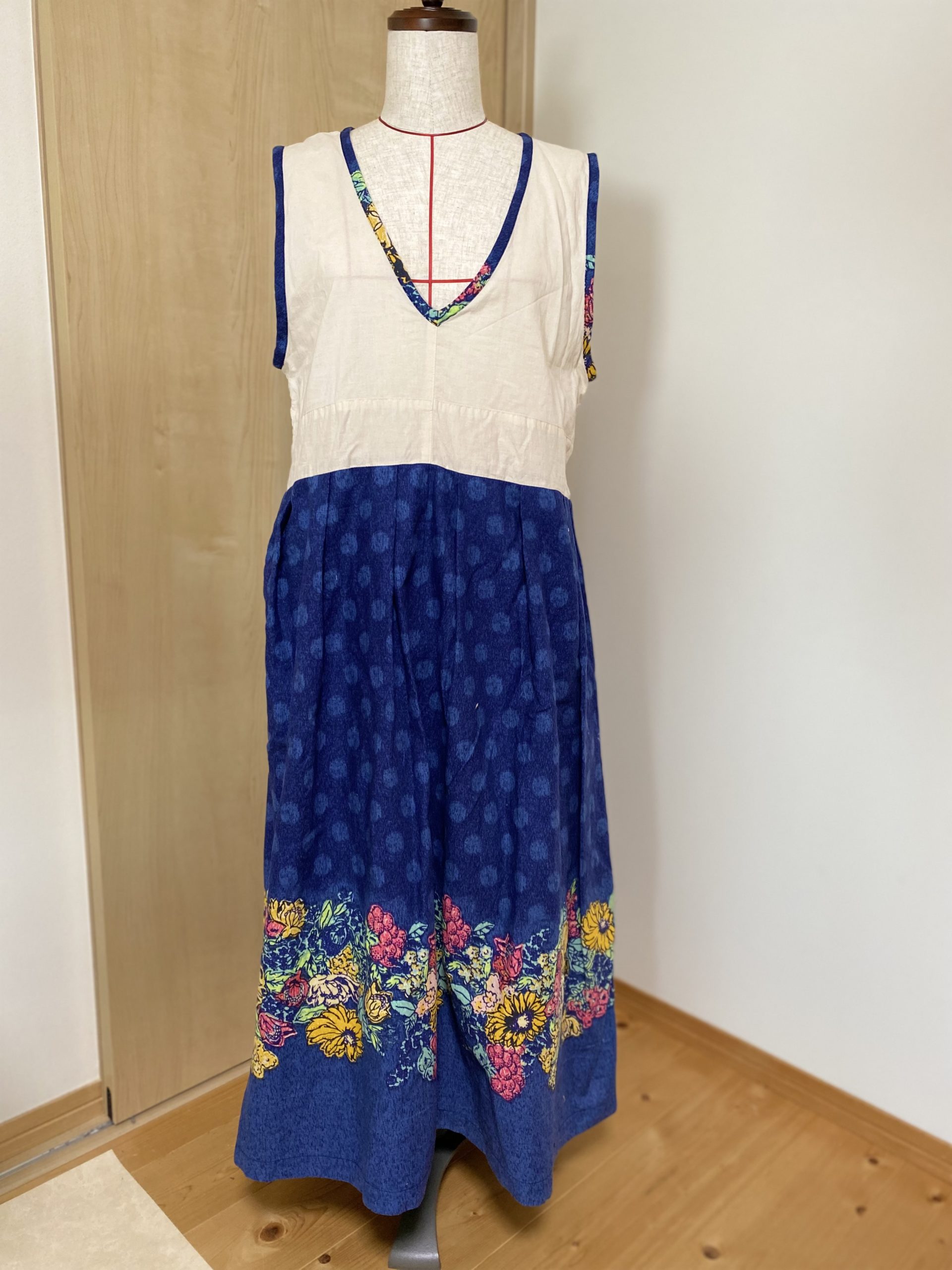 アップサイクル